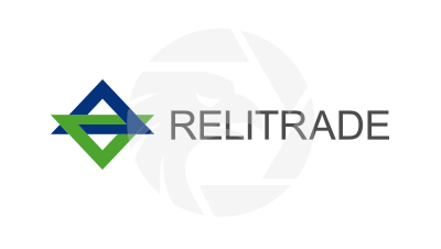 Relitrade