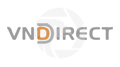 VNDIRECT