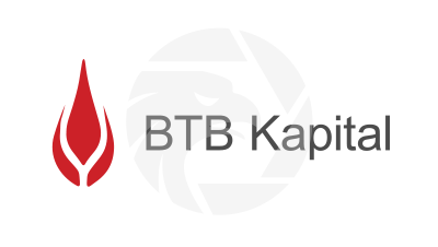 BTB Kapital