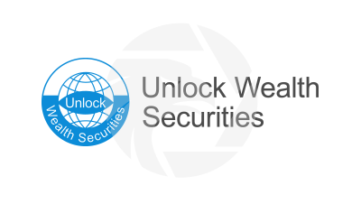 Unlock Wealth Securities Limited