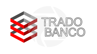 Trado Banco