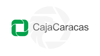 Caja Caracas