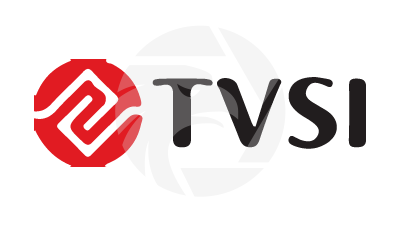 TVSI