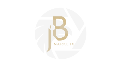 JB Markets