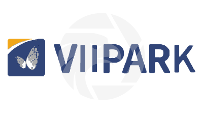 Viipark 维宝东园