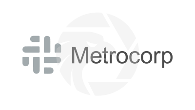 Metrocorp