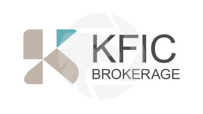 KFIC Brokerage