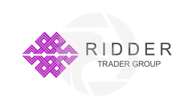 Ridder Trader