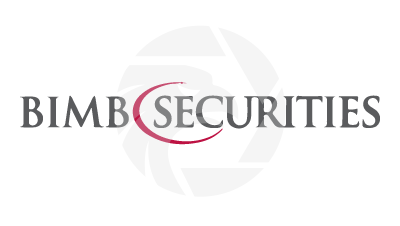 BIMB Securities