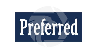 Preferred