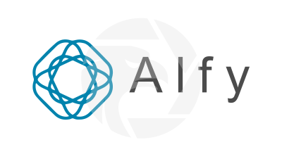 Alfy