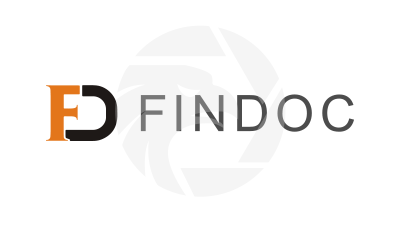 FINDOC