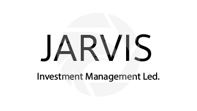 Jarvis Investment Management Ltd