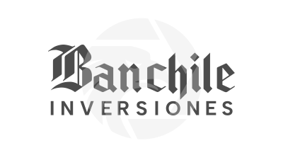 Banchile Inversiones