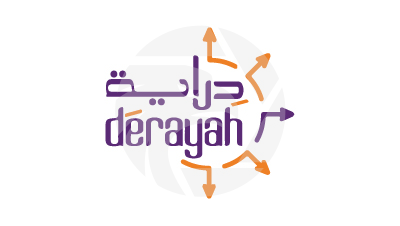 Derayah