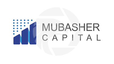 Mubasher Capital