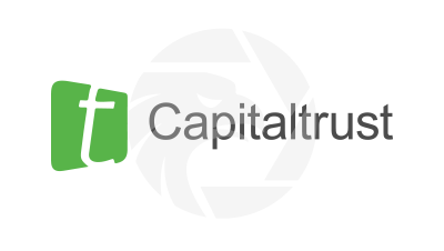 Capital TRUST