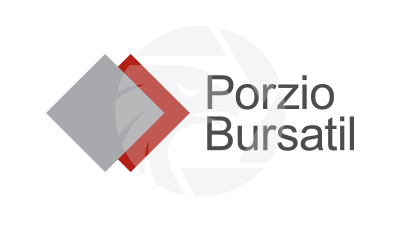 PORZIO BURSATIL