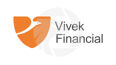 Vivek Financial