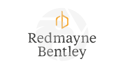 Redmayne Bentley