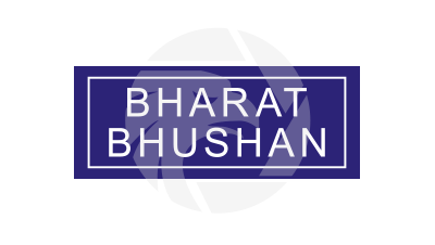 BHARAT BHUSHAN