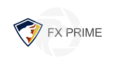 Fx Prime Globals