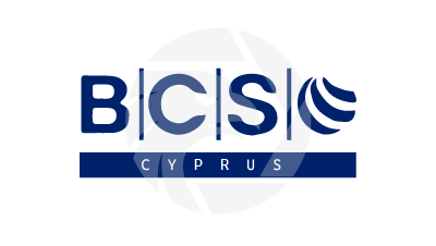 BCS Cyprus