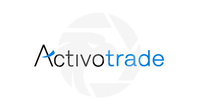  Activotrade