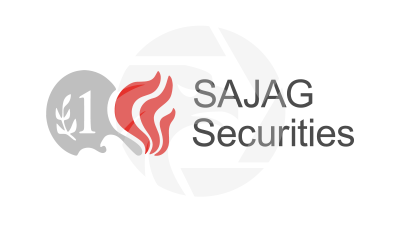 Sajag Securities