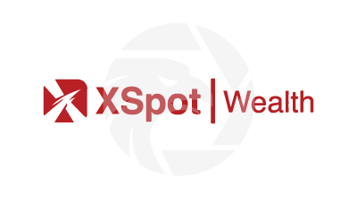 XSpot Wealth