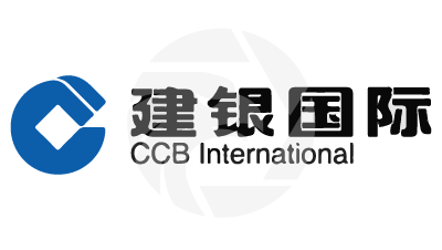 CCB International