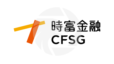 CFSG