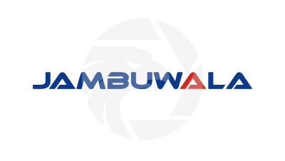 Jambuwala Commodities