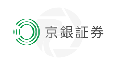  京銀証券