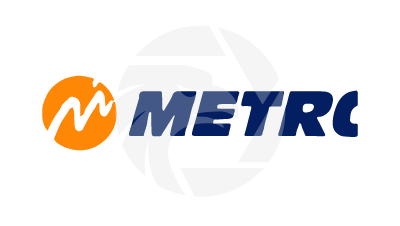 Metro