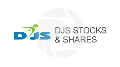 DJS STOCK & SHARES LIMITED