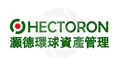 Hectoron