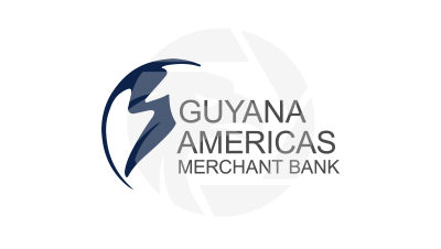 GuyAm Bank