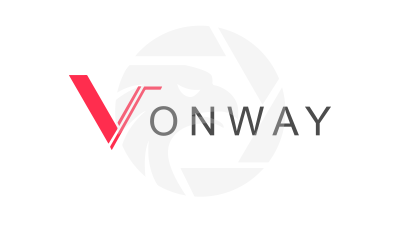 Vonway Forex