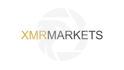 XMR Markets