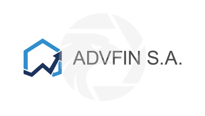 ADVFIN