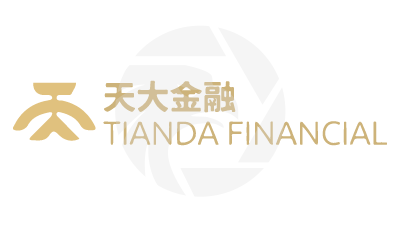 Tianda Financial 天大金融