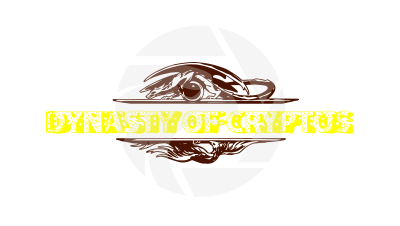 Dynasty of Cryptos