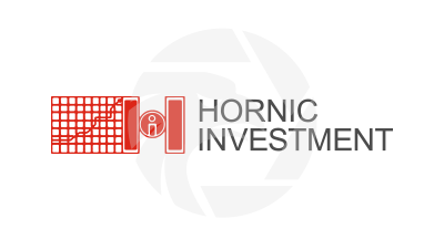 Hornic Investment