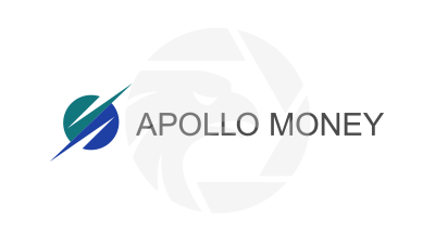 APOLLO MONEY