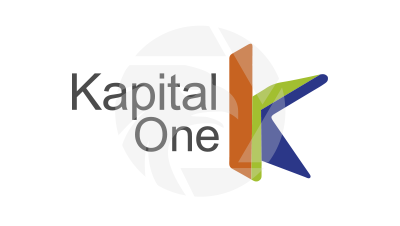 Kapital One