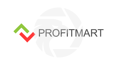 PROFITMART