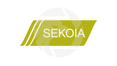 Sekoia