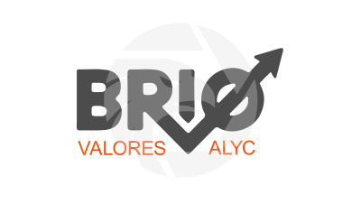 BRIO