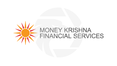 Money Krishna Financial Services